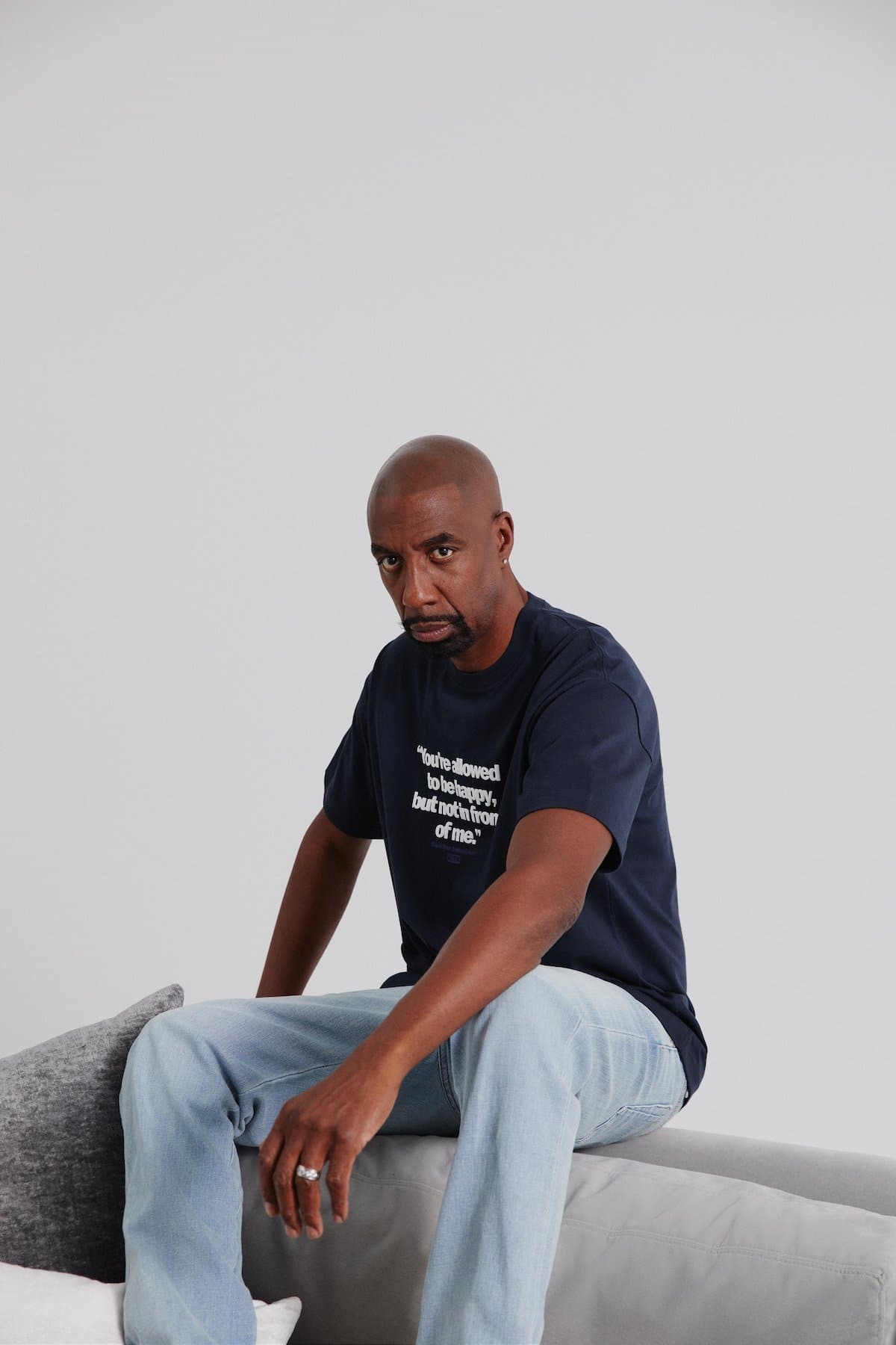 lookbook kith Curb Your Enthusiasm fw21 12