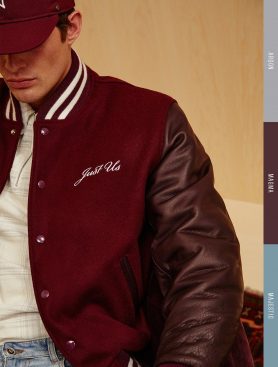 lookbook kith fa21 10