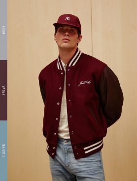 lookbook kith fa21 11
