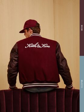 lookbook kith fa21 12