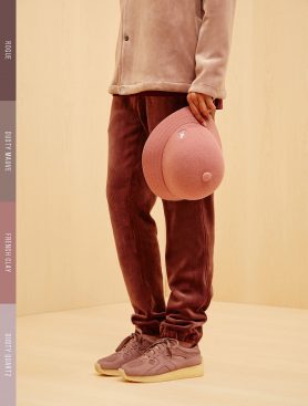 lookbook kith fa21 13