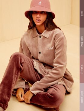 lookbook kith fa21 14