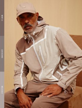 lookbook kith fa21 15