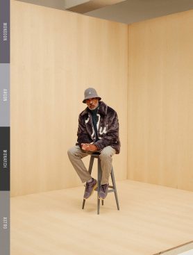 lookbook kith fa21 17