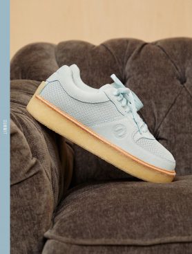 lookbook kith fa21 23
