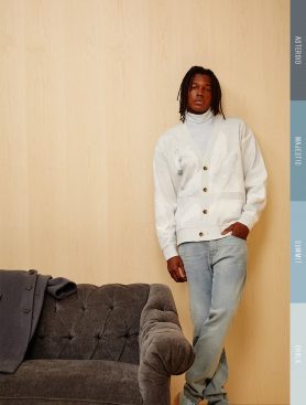 lookbook kith fa21 24