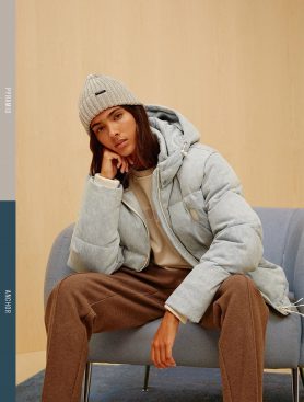 lookbook kith fa21 25
