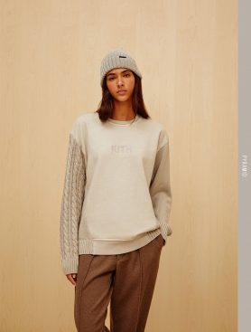 lookbook kith fa21 26
