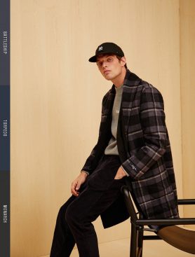 lookbook kith fa21 27