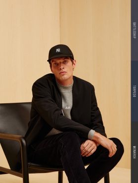 lookbook kith fa21 28