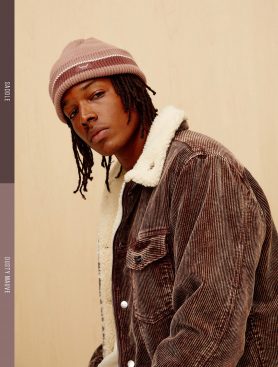 lookbook kith fa21 29