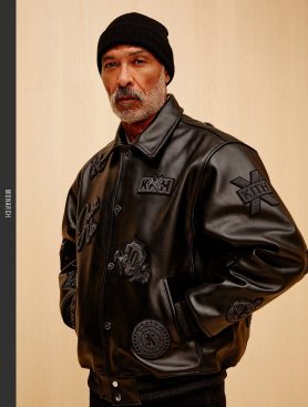 lookbook kith fa21 31