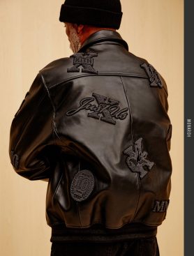 lookbook kith fa21 32