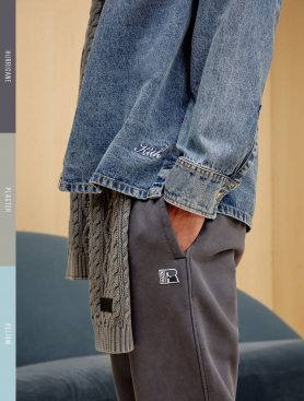 lookbook kith fa21 33