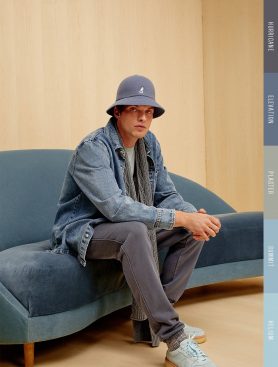 lookbook kith fa21 34