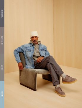 lookbook kith fa21 35