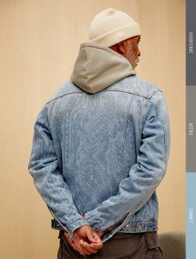 lookbook kith fa21 36