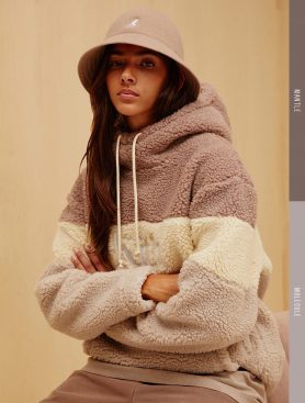 lookbook kith fa21 6