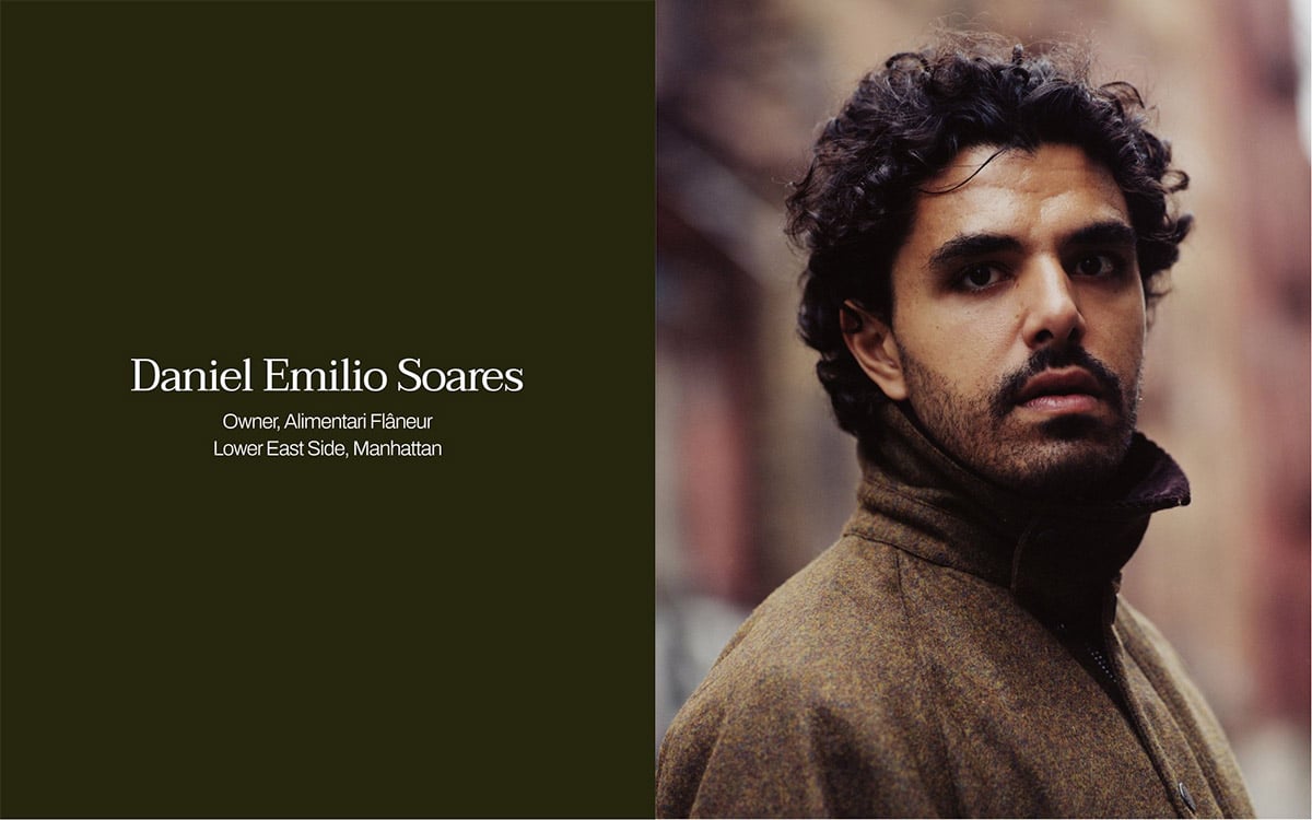 lookbook noah x barbour fw21 11