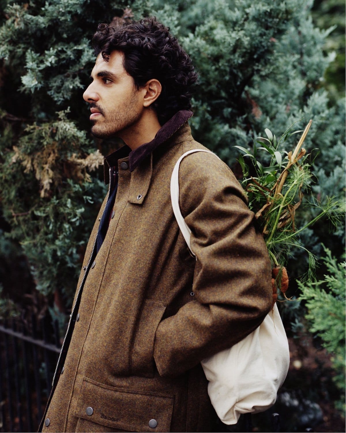 lookbook noah x barbour fw21 12
