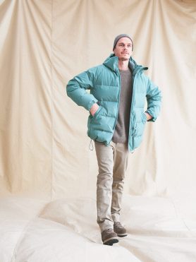 lookbook nonnative ho21 13