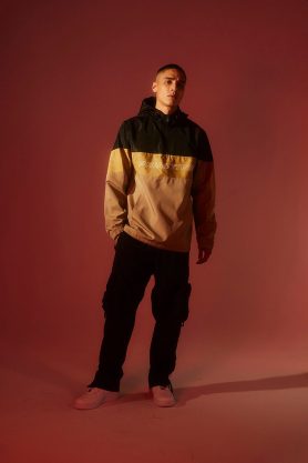 lookbook primitive gold pack fa21 1