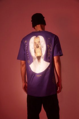 lookbook primitive gold pack fa21 3
