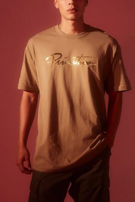 lookbook primitive gold pack fa21 4