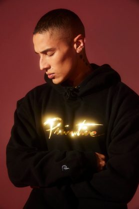 lookbook primitive gold pack fa21 7