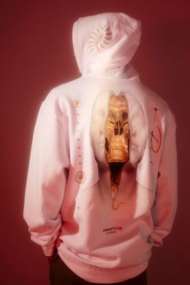 lookbook primitive gold pack fa21 9