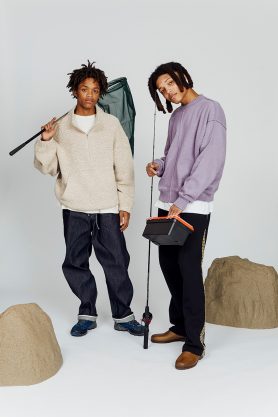 lookbook sk manor hill fw21 1