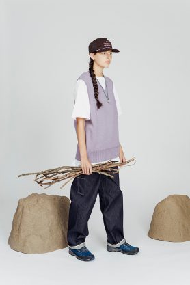 lookbook sk manor hill fw21 11