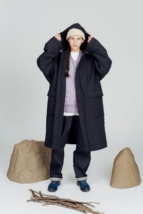 lookbook sk manor hill fw21 12