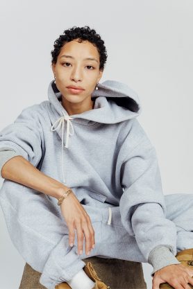 lookbook sk manor hill fw21 13