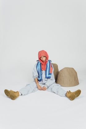 lookbook sk manor hill fw21 15