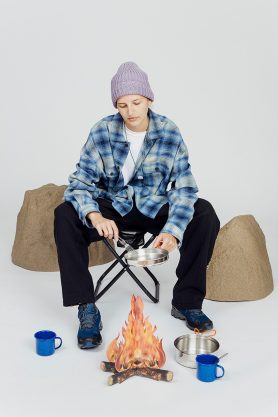 lookbook sk manor hill fw21 18
