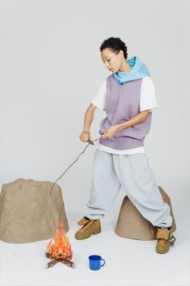 lookbook sk manor hill fw21 20