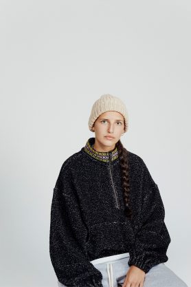 lookbook sk manor hill fw21 22