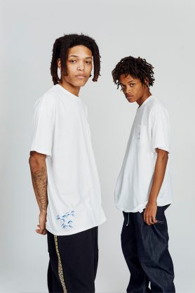 lookbook sk manor hill fw21 4