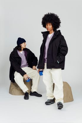 lookbook sk manor hill fw21 5