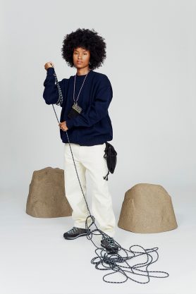 lookbook sk manor hill fw21 6