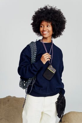 lookbook sk manor hill fw21 7