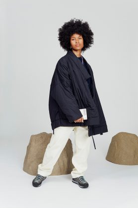 lookbook sk manor hill fw21 9