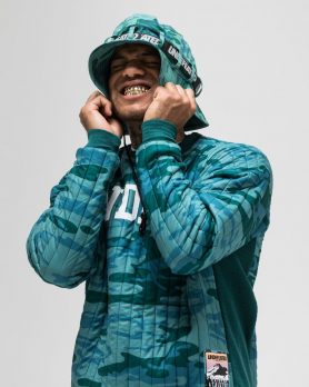 lookbook undefeated fw21 pt2 1