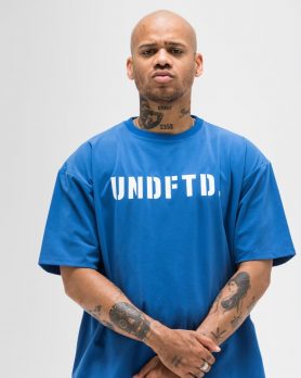 lookbook undefeated fw21 pt2 10