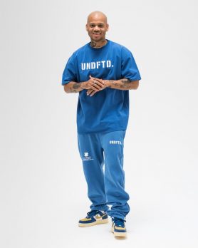 lookbook undefeated fw21 pt2 11