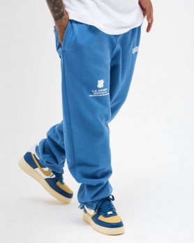 lookbook undefeated fw21 pt2 12