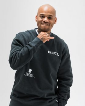 lookbook undefeated fw21 pt2 13