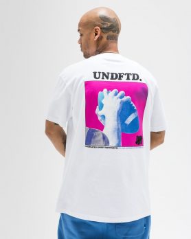 lookbook undefeated fw21 pt2 15