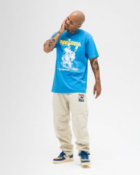lookbook undefeated fw21 pt2 17